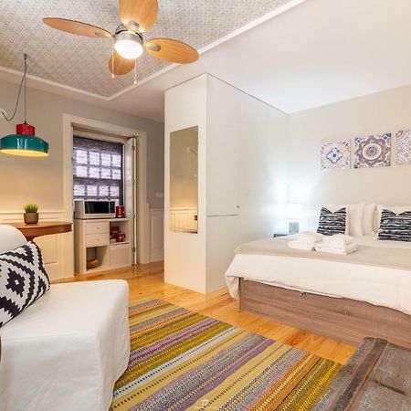 Best Of Porto Apartment - Bop 외부 사진