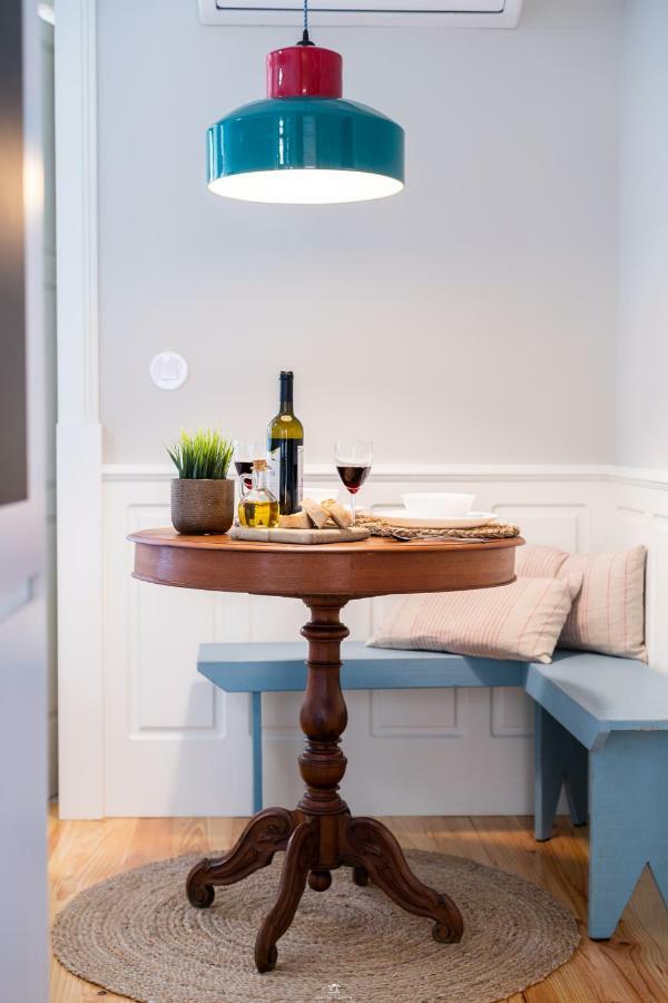 Best Of Porto Apartment - Bop 외부 사진