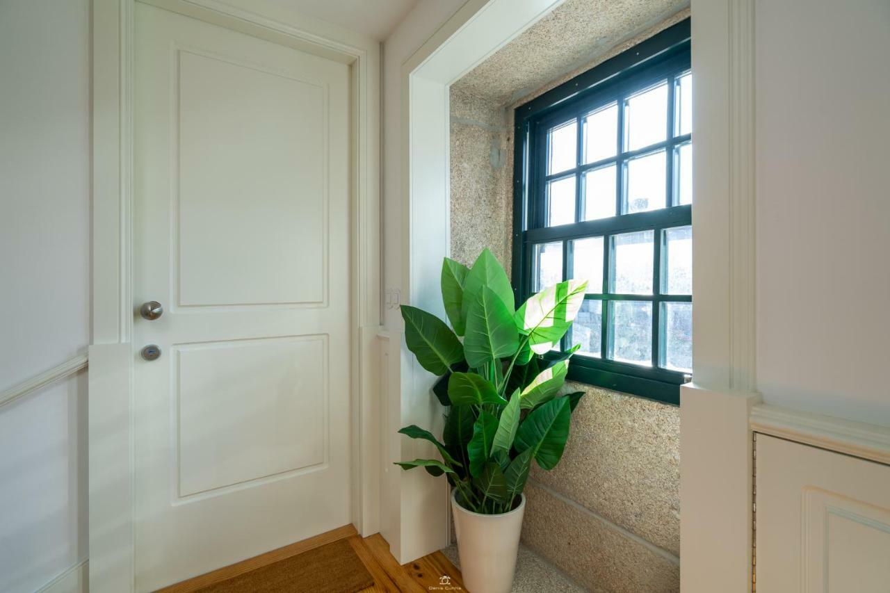 Best Of Porto Apartment - Bop 외부 사진